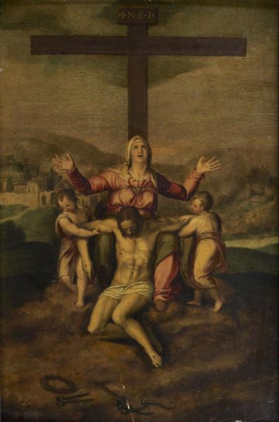vierge-soutenant-le-corps-du-christ-au-pied-de-la-croix