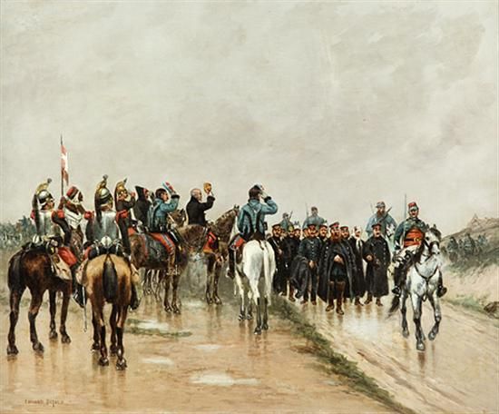 le-salut-aux-prisonniers