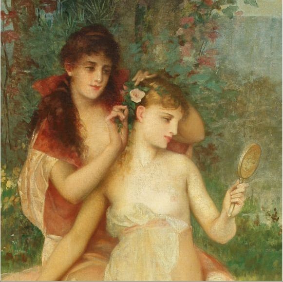 doing-the-hair