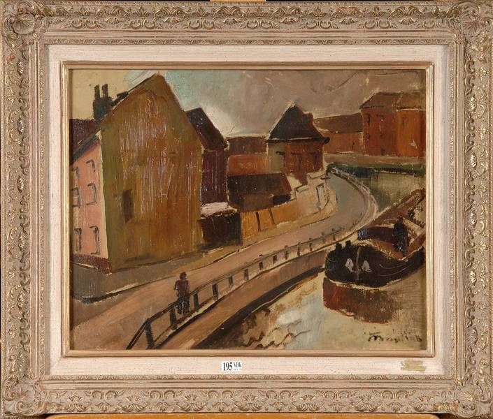 bord-de-canal-anime-a-bruxelles