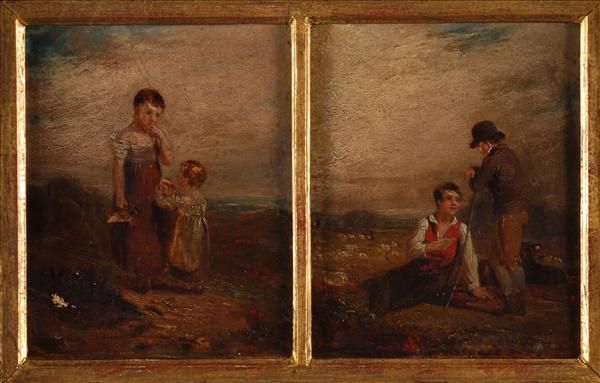 the-broken-pitcher-shepherd-boys