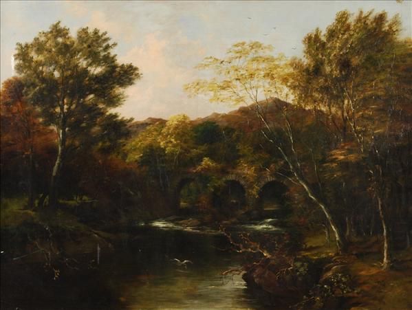 symonds-yat-on-the-river-wye