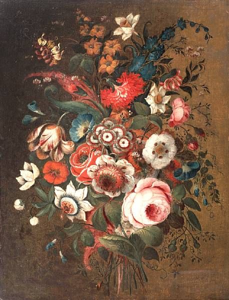 still-life-of-mixed-summer-flowers