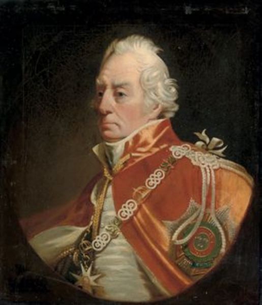 portrait-of-admiral-lord-george-keith-elphinstone