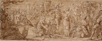 david-et-abigail