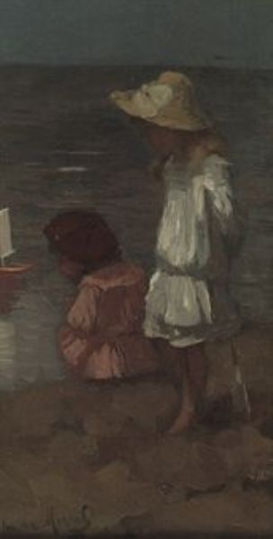 children-playing-at-the-beach