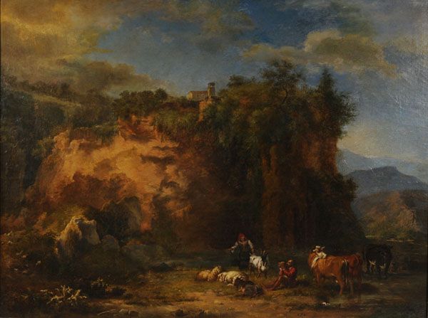 la-sosta-dei-pastori