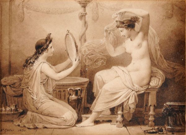 la-toletta-di-venere