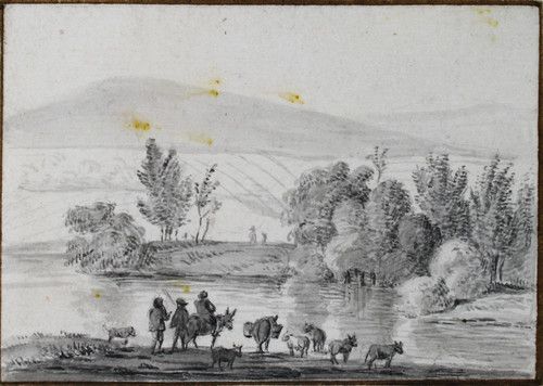 flu-landschaft-mit-hirtenstaffage