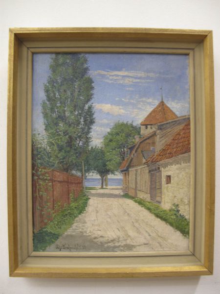visby