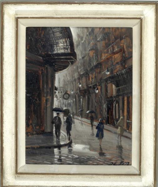 stra-enszenerie-im-regen