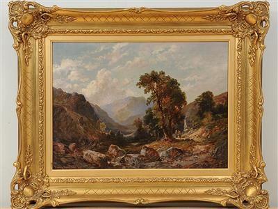 scene-in-north-wales