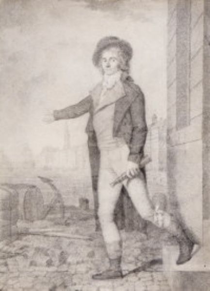 architect-with-a-view-of-st-petersburg-in-the-background