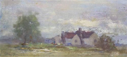 moruya-farmhouse