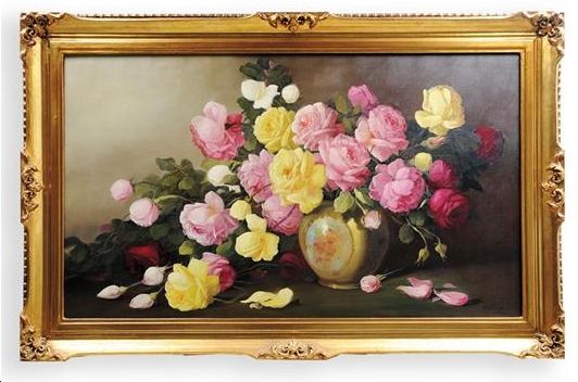 bouquet-de-rosas