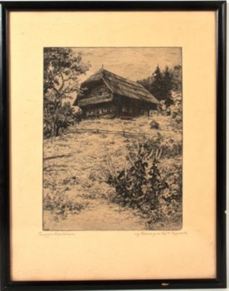 rosegger-s-geburtshaus-festen-burg