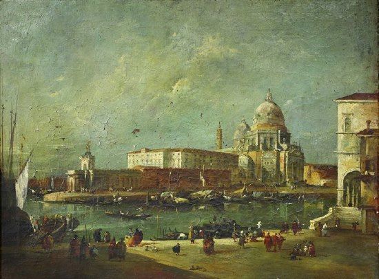 sante-maria-della-salute-from-the-doge-s-palace