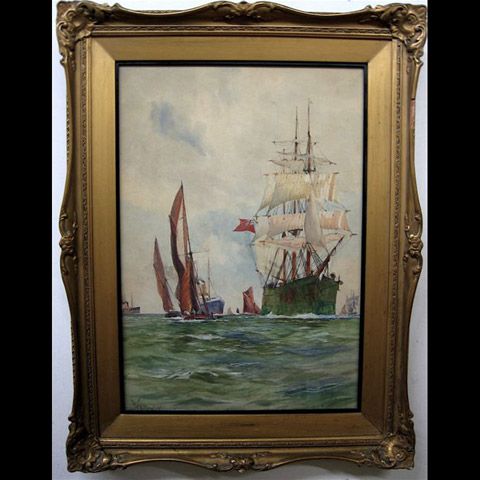 busy-harbour