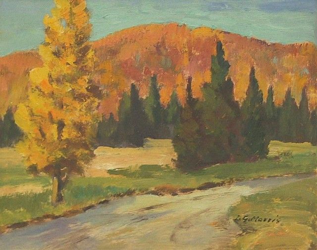 autumn-scene