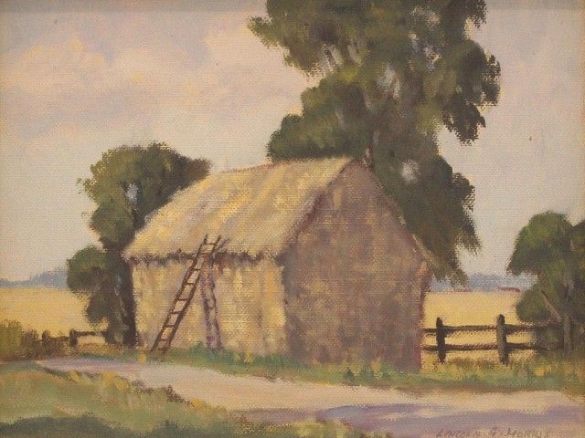 barn-scene