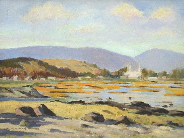 church-scene
