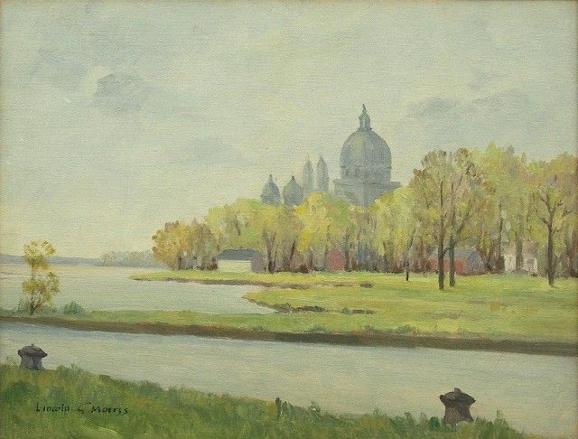 spring-at-lachine-quebec