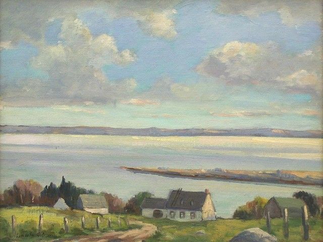 on-the-lower-st-lawrence-river