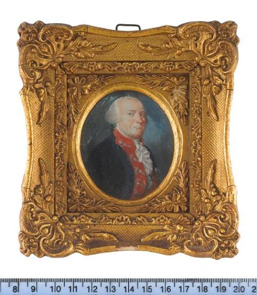 frederick-william-ii-king-of-prussia-1744-1797-wearing-blue-coat-with-red-facings-white-waistcoat-frilled-chemise-orange