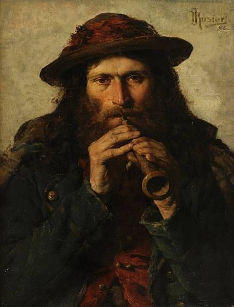 the-itinerant-piper