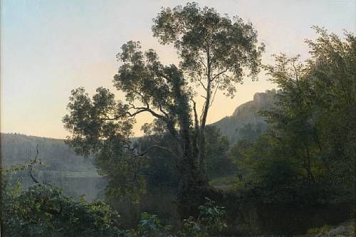 lake-nemi