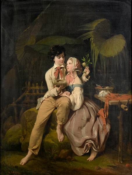 paul-and-virginia