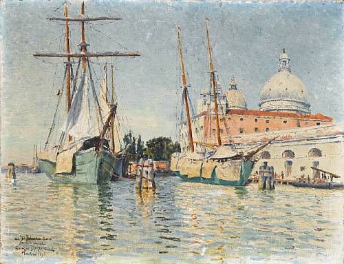 along-a-quayside-venice