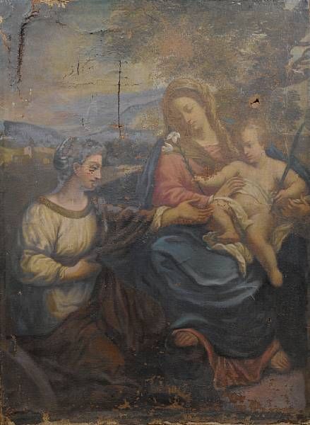 the-madonna-and-child-with-saint-catherine