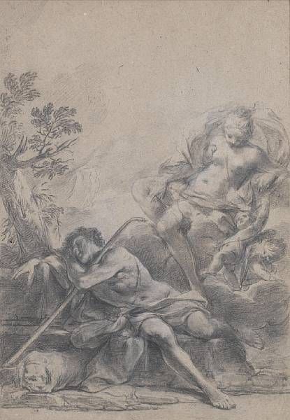 diana-and-endymion
