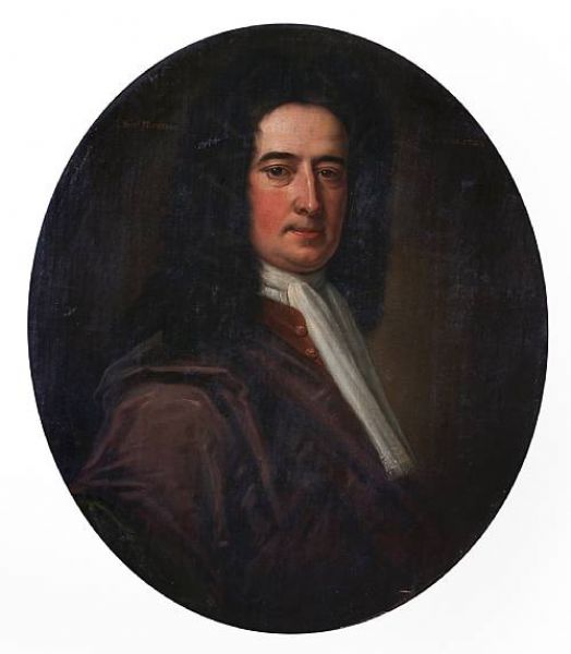 portrait-of-sir-thomas-stevens-bust-length-in-a-plum-gown-with-a-white-jabot
