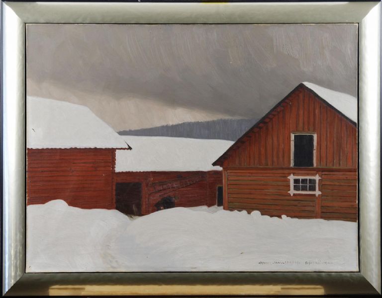 gardsmotiv-i-vinterlandskap