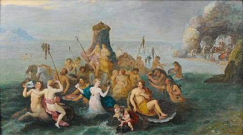 the-triumph-of-neptune-and-amphitrite