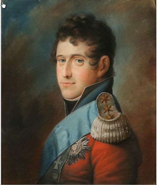 portrait-of-king-christian-viii