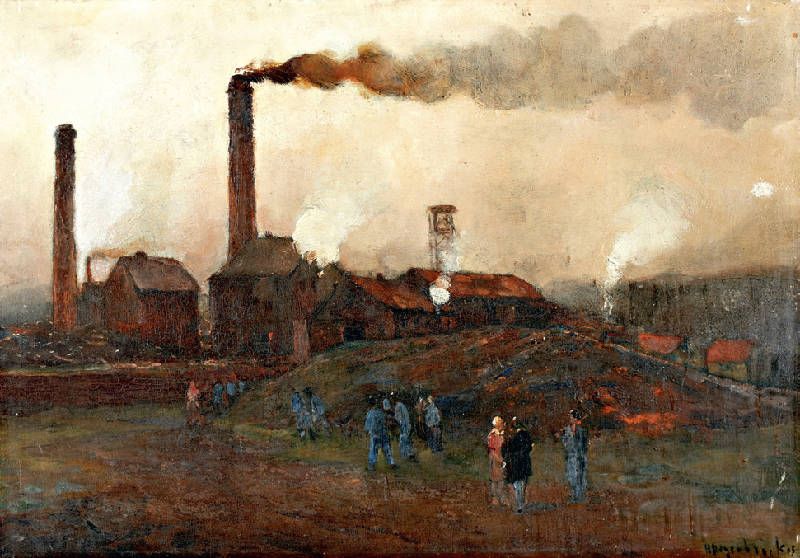 op-weg-naar-de-fabriek