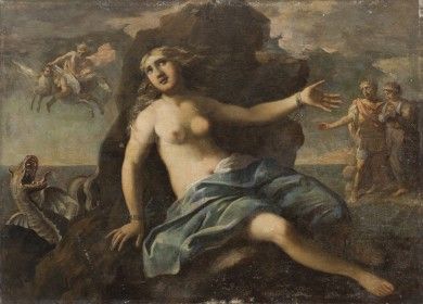 andromeda-in-catene