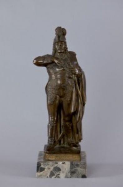 gioacchino-murat