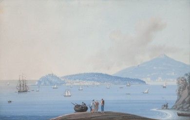 veduta-di-procida-con-ischia-sullo-sfondo-da-capo-miseno