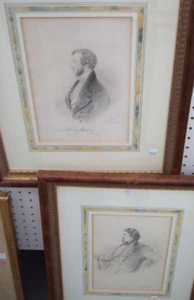 portrait-studies-of-gentlemen