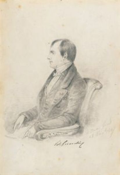 portrait-of-the-comte-de-girardin-seated-in-profile
