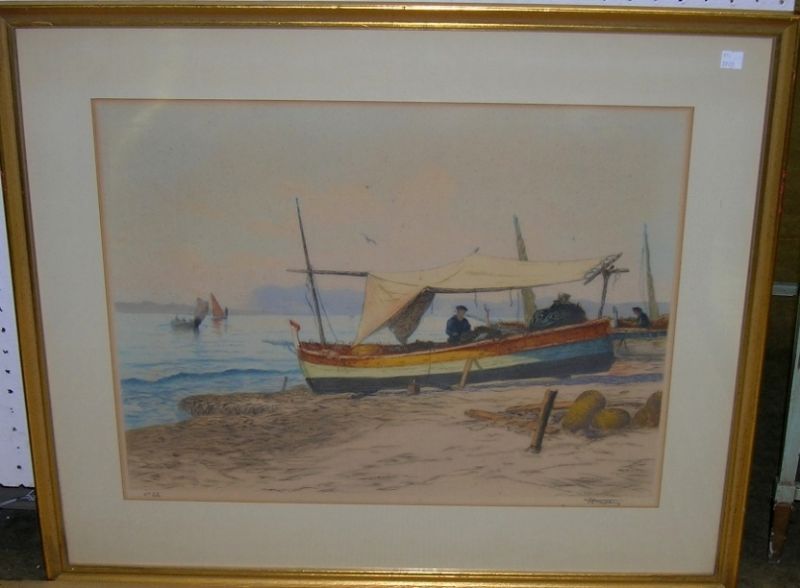 fishing-boats-on-the-beach