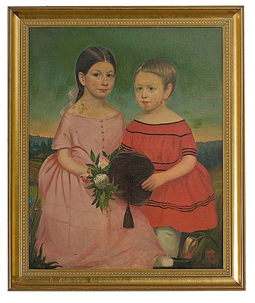 children-s-folk-portrait