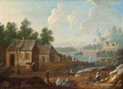 paysage-fluvial-anime