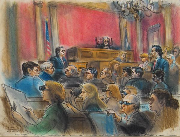 court-room-sketch