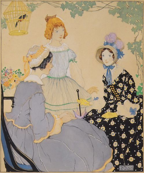 three-young-women-on-veranda