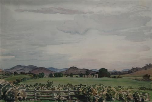 tasmanian-landscape